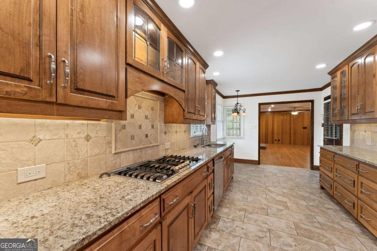 479 Banks Street Marietta - 11