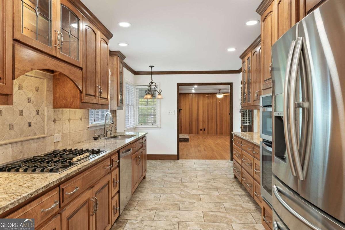 479 Banks Street Marietta - 12