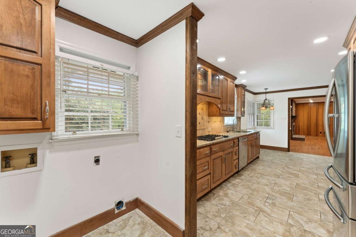 479 Banks Street Marietta - 13