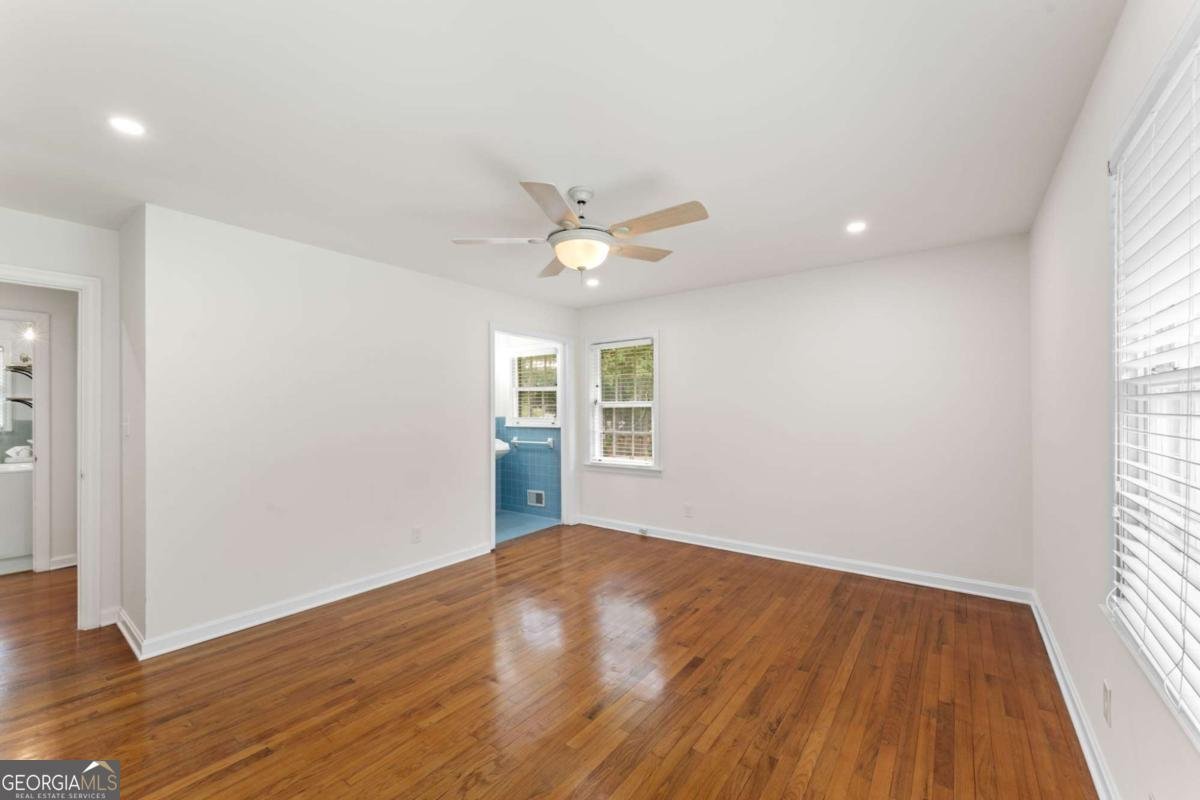 479 Banks Street Marietta - 19