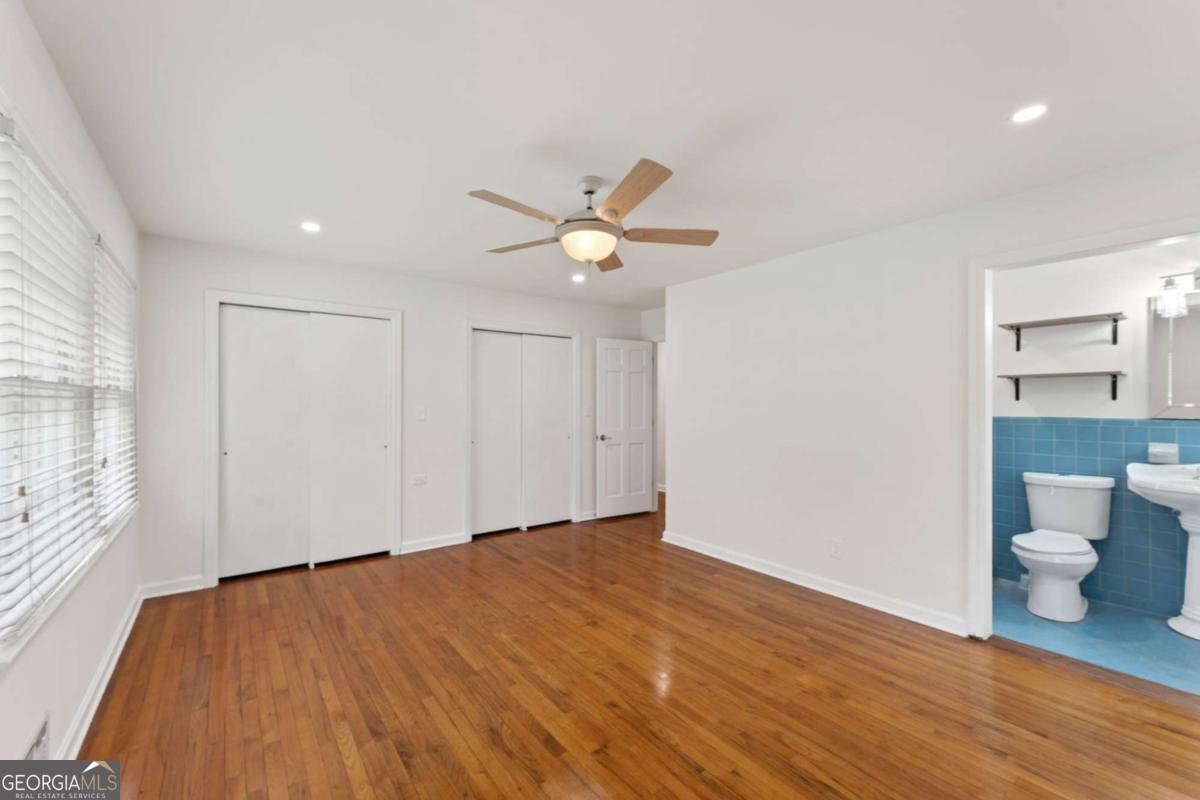 479 Banks Street Marietta - 20