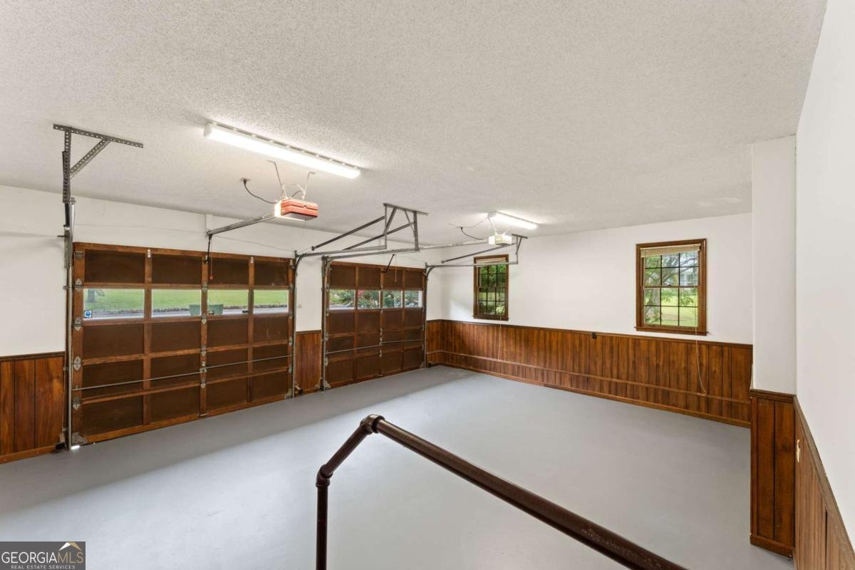 479 Banks Street Marietta - 23