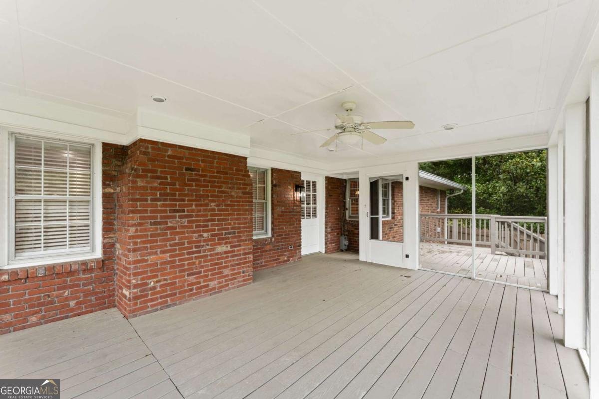 479 Banks Street Marietta - 24