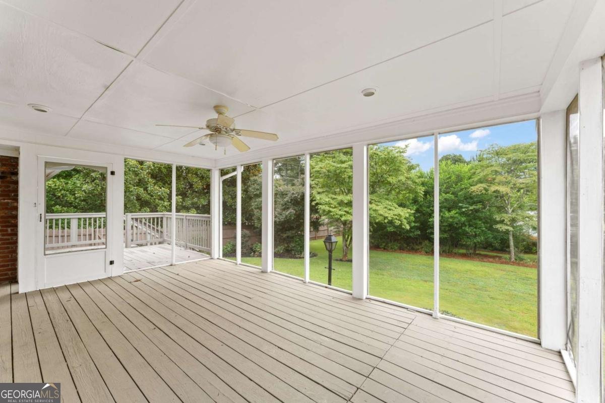 479 Banks Street Marietta - 25