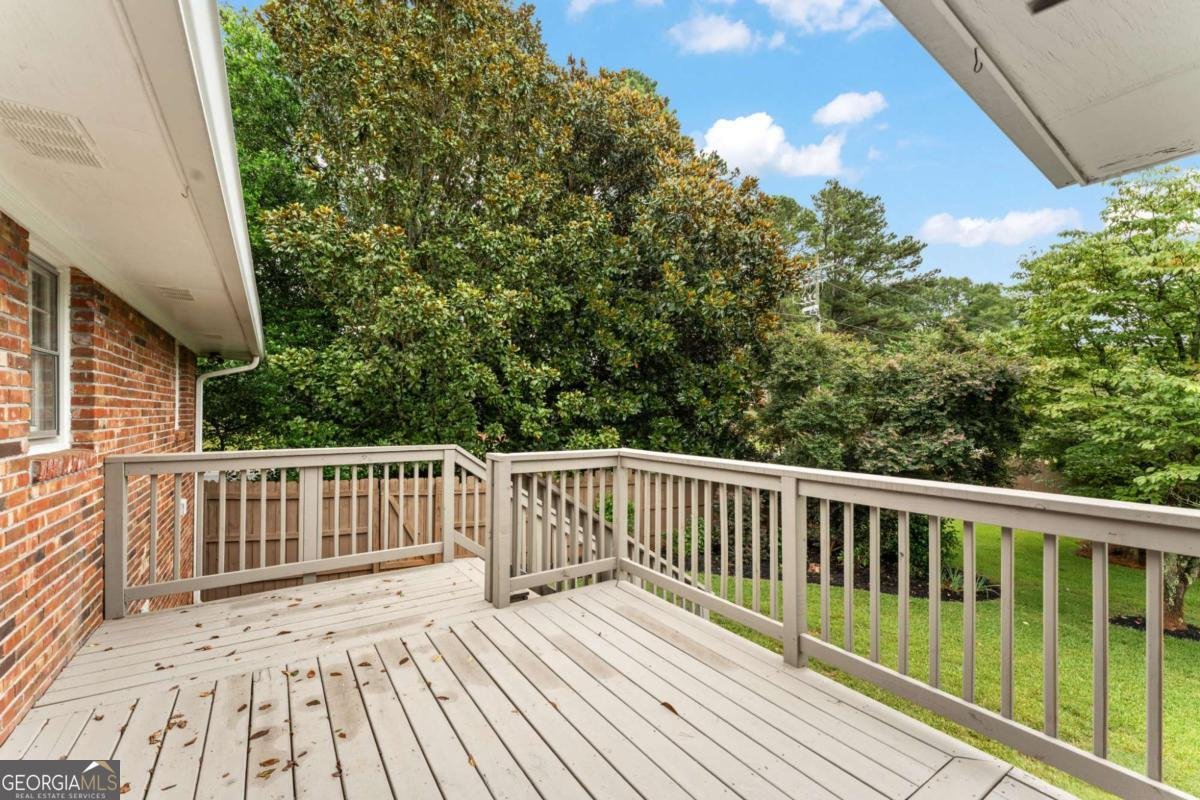 479 Banks Street Marietta - 27