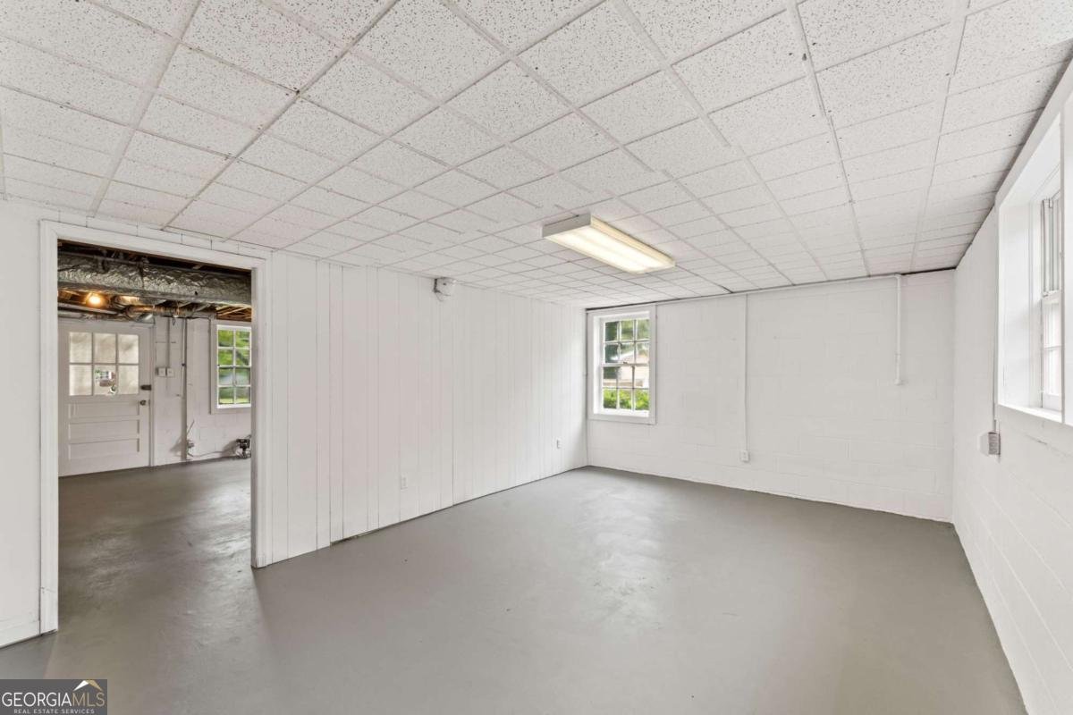 479 Banks Street Marietta - 30