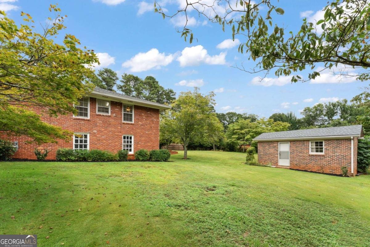 479 Banks Street Marietta - 31