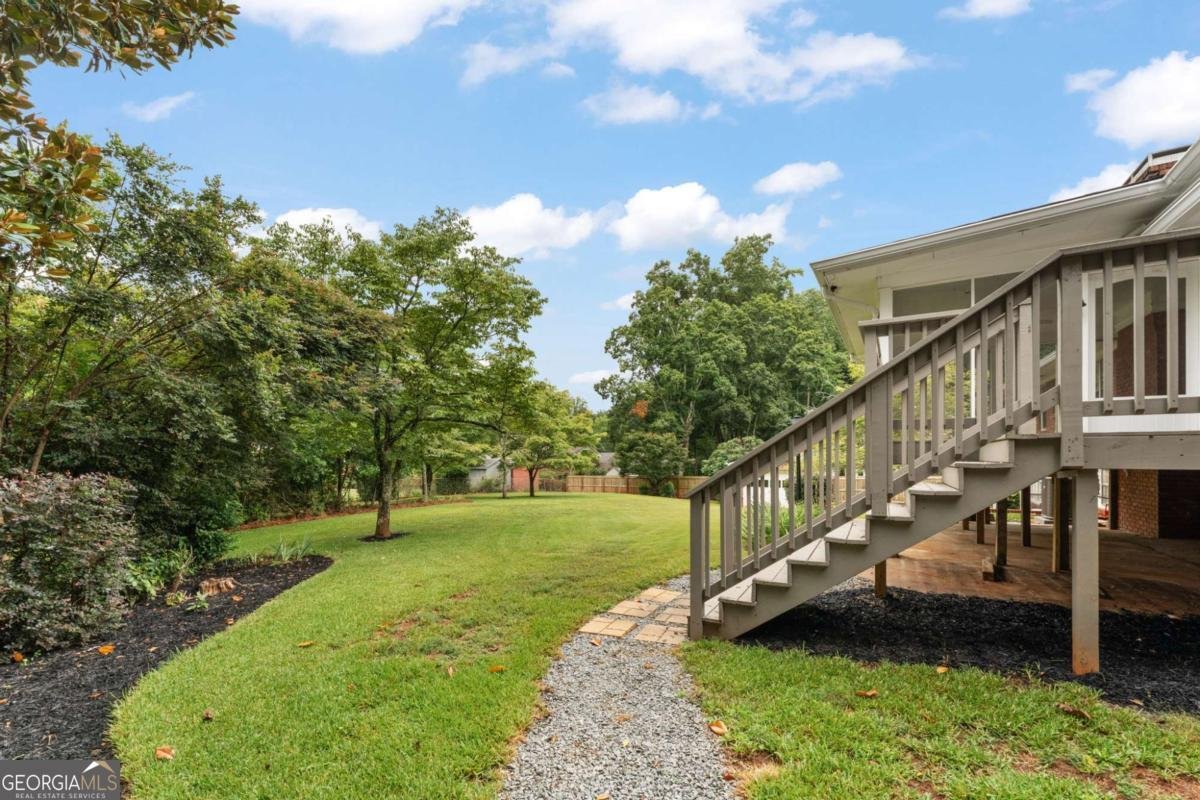 479 Banks Street Marietta - 33