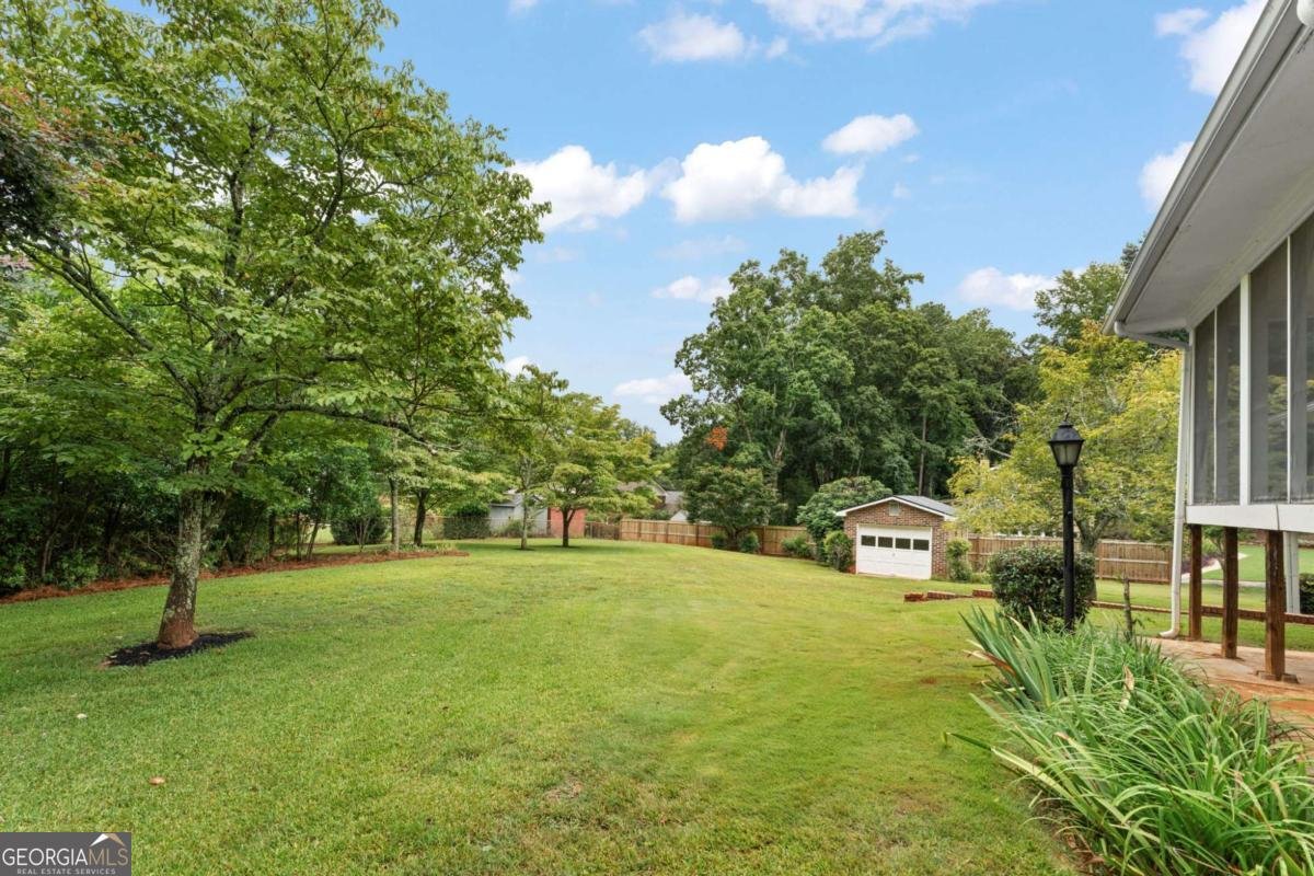 479 Banks Street Marietta - 34