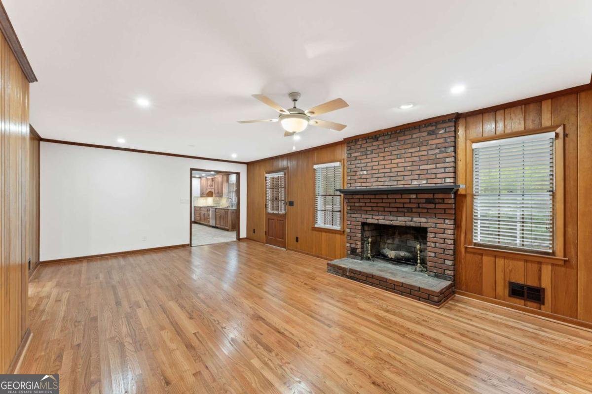 479 Banks Street Marietta - 9