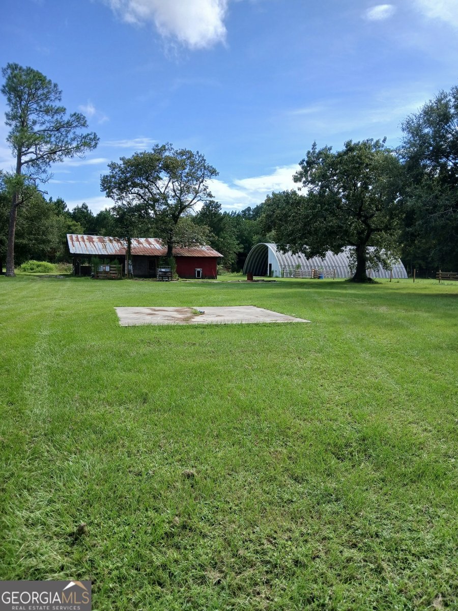 23592 Ga Highway 46 Pembroke - 2
