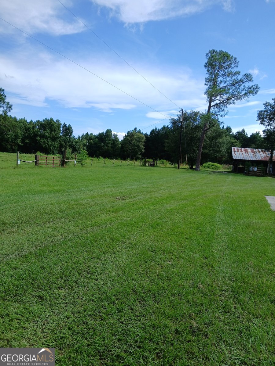 23592 Ga Highway 46 Pembroke - 3