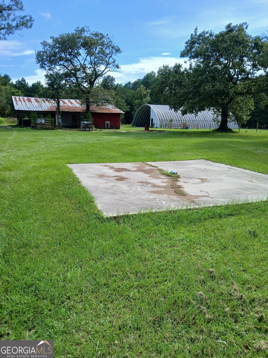 23592 Ga Highway 46 Pembroke - 4