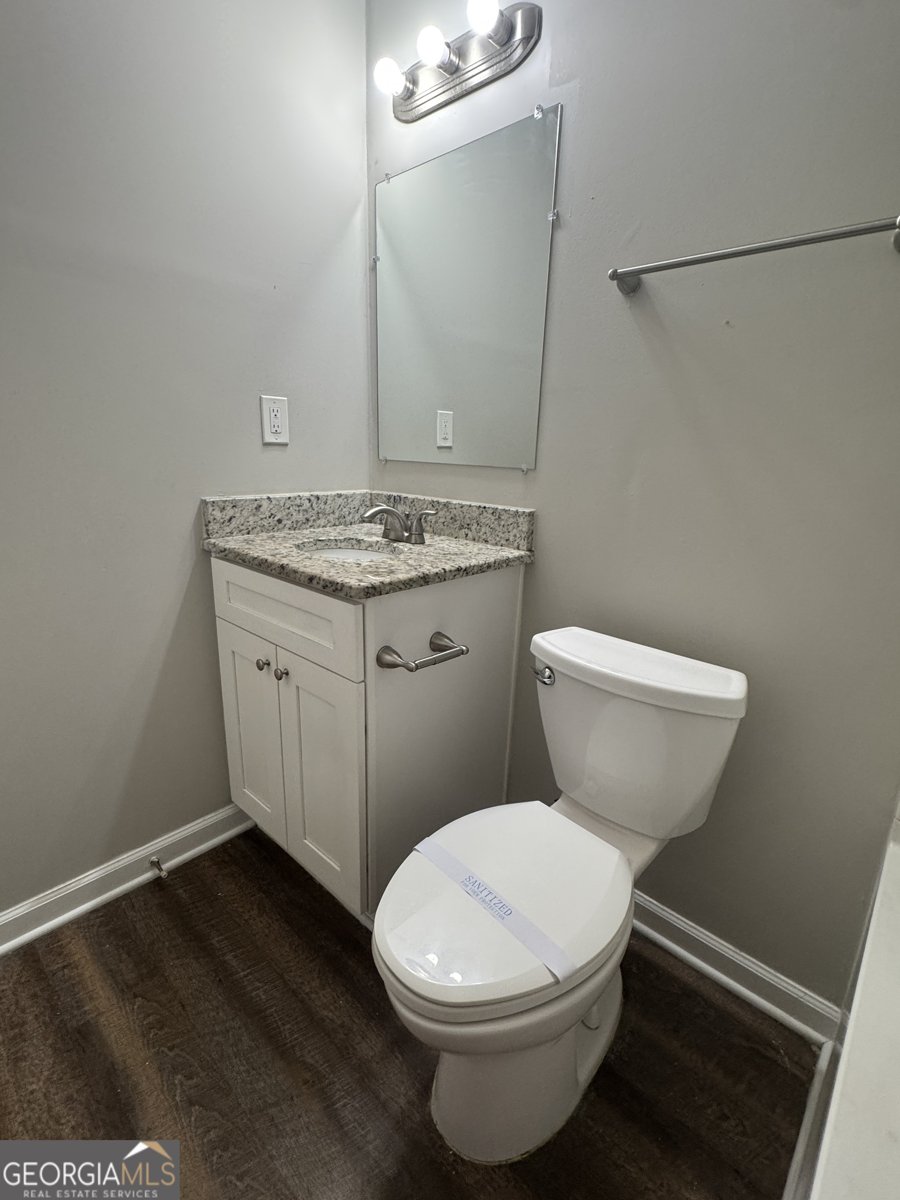 9161 Jefferson Village Boulevard Covington - 10