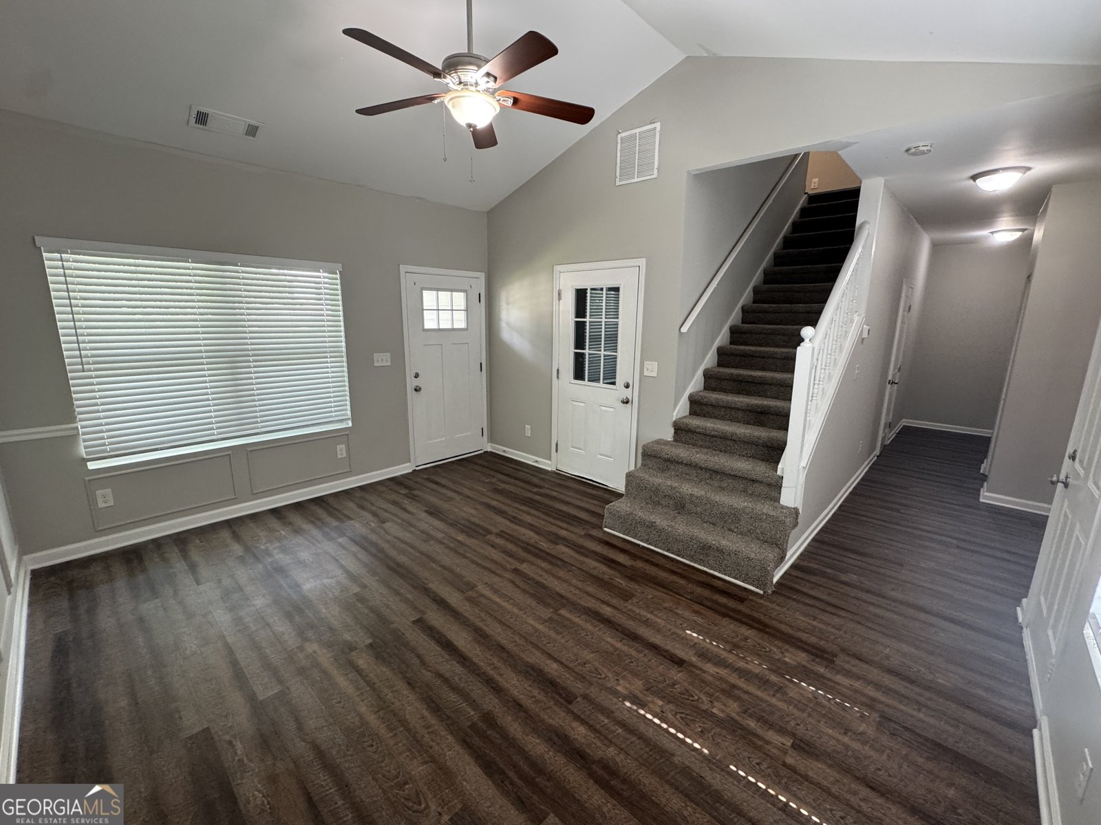 9161 Jefferson Village Boulevard Covington - 3