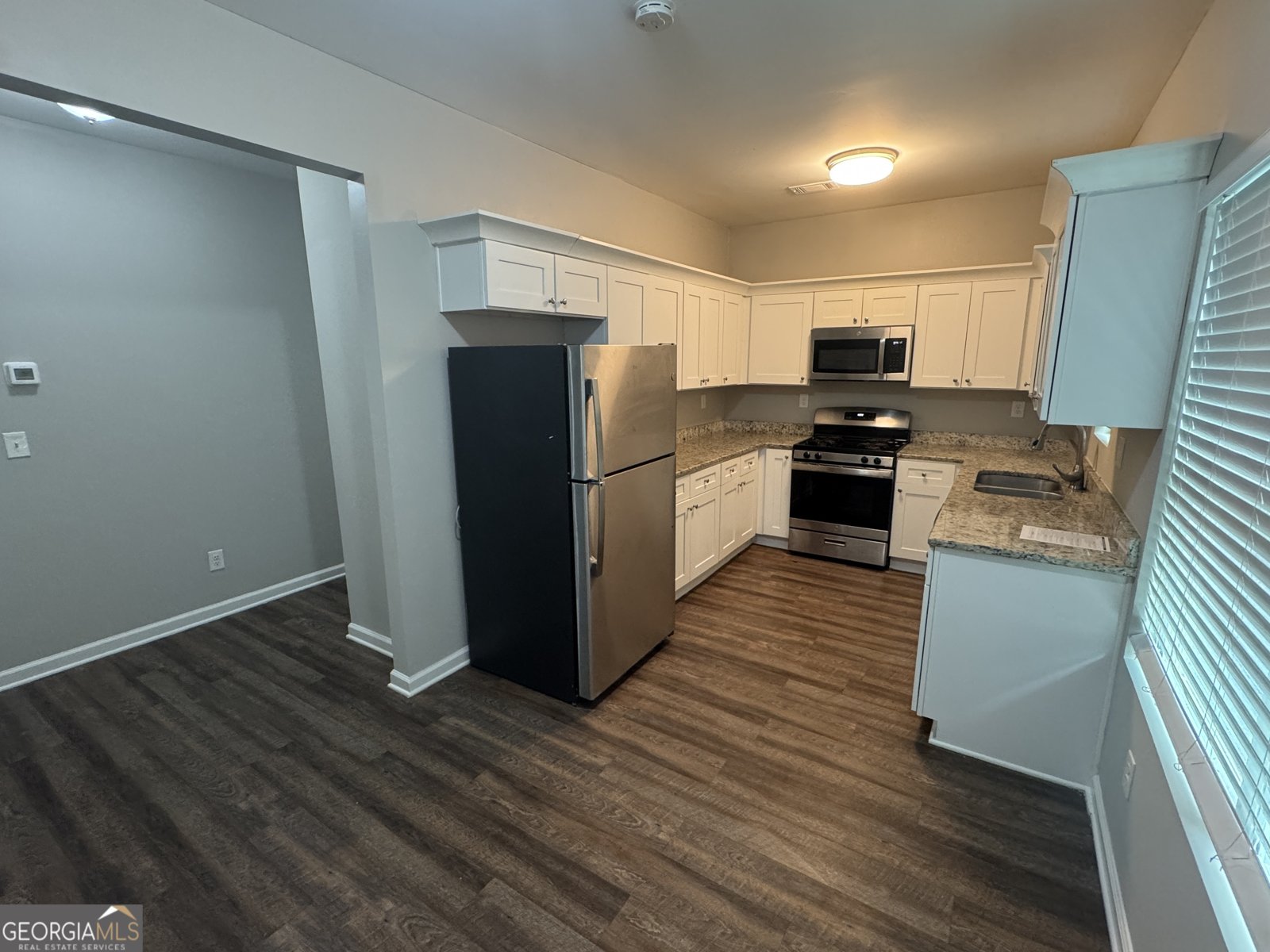 9161 Jefferson Village Boulevard Covington - 5