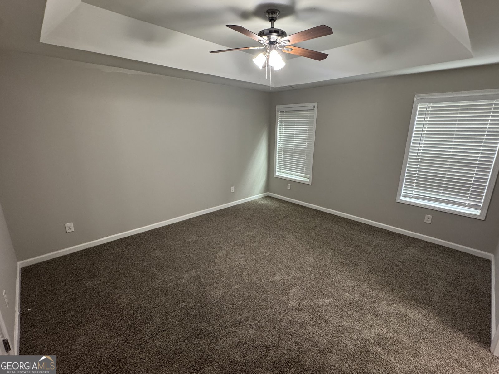 9161 Jefferson Village Boulevard Covington - 6