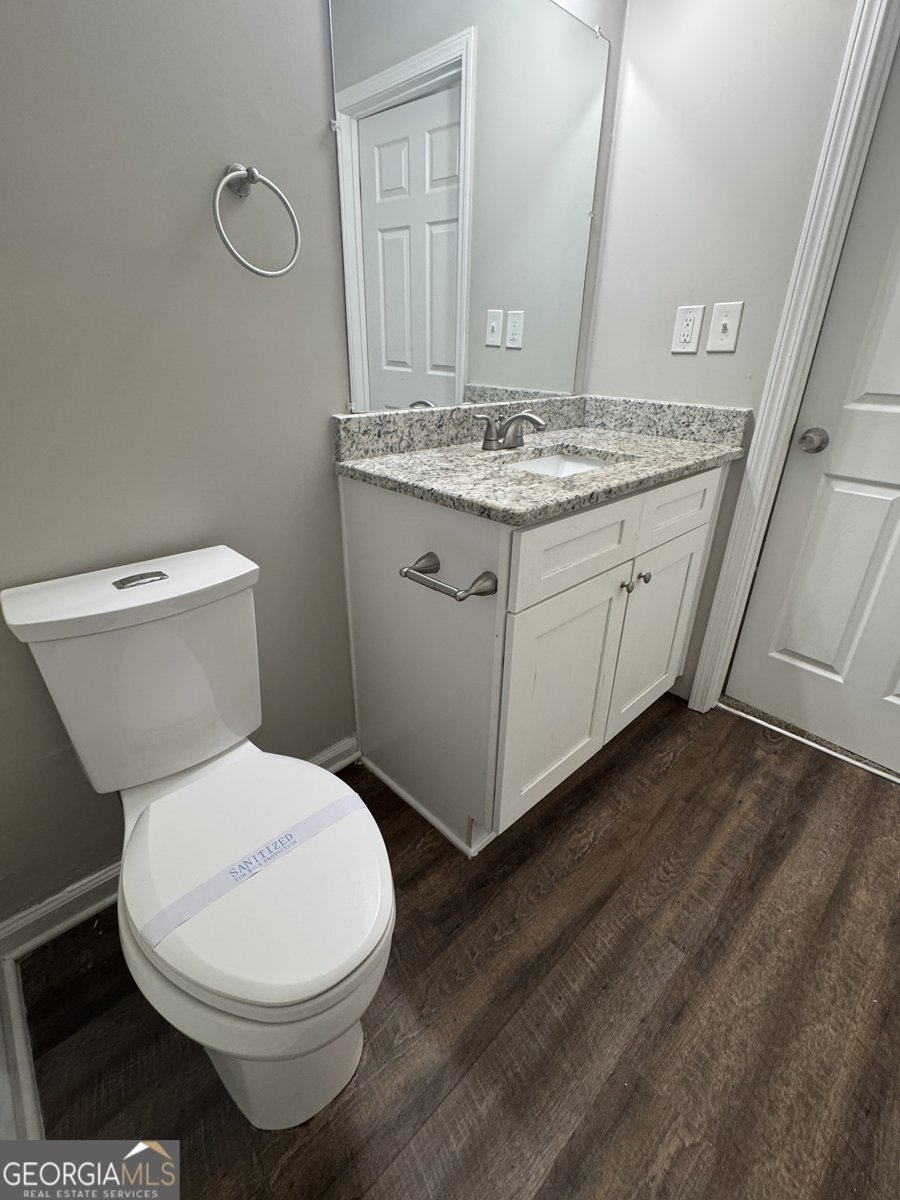 9161 Jefferson Village Boulevard Covington - 7