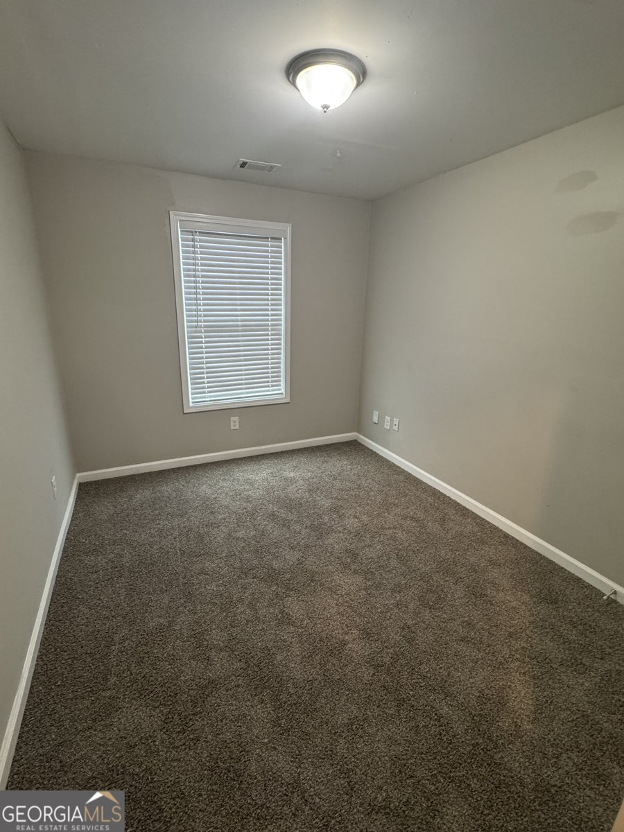 9161 Jefferson Village Boulevard Covington - 8