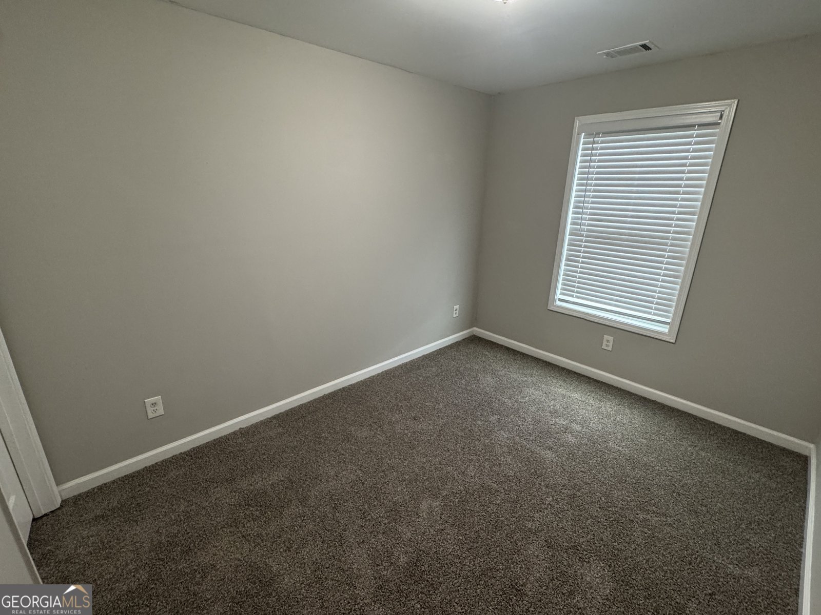 9161 Jefferson Village Boulevard Covington - 9
