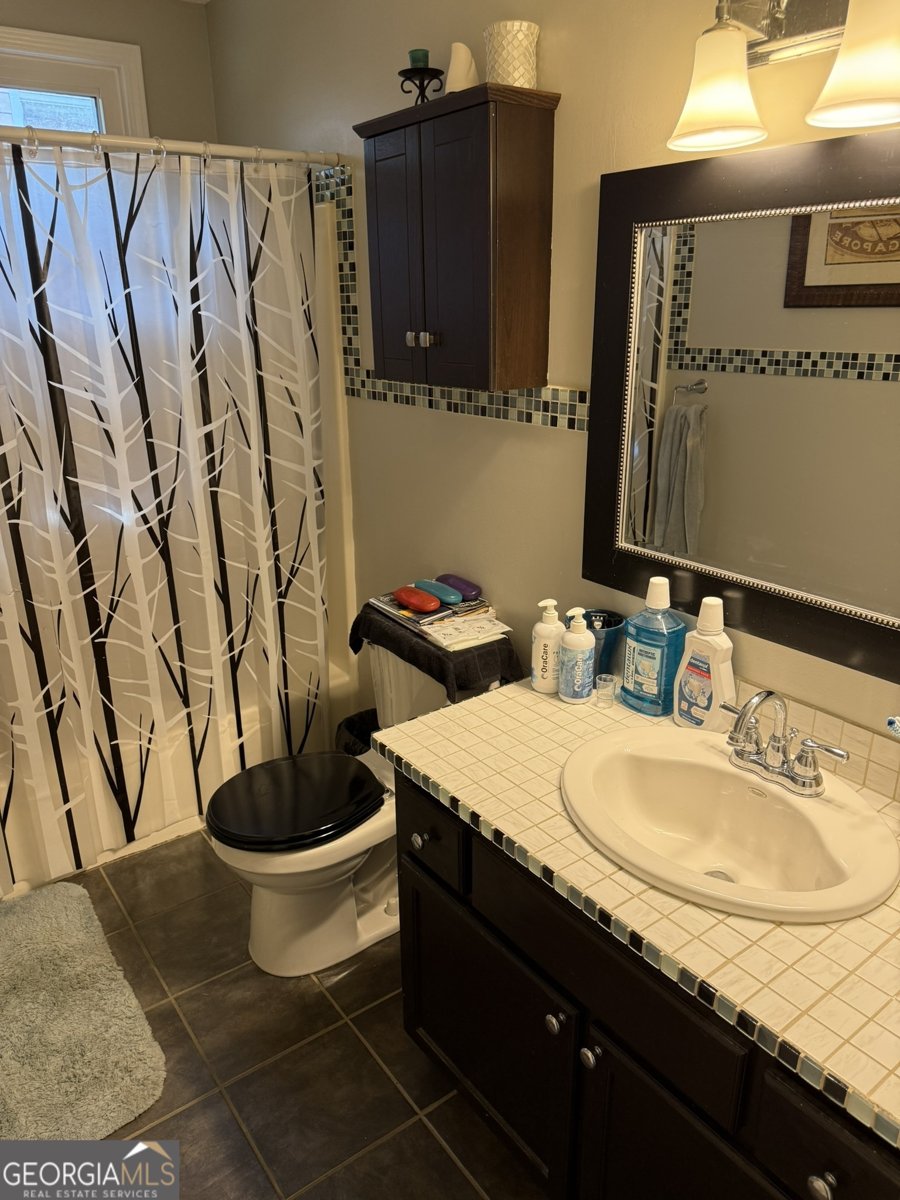 193 Clydesdale Lane Mableton - 10