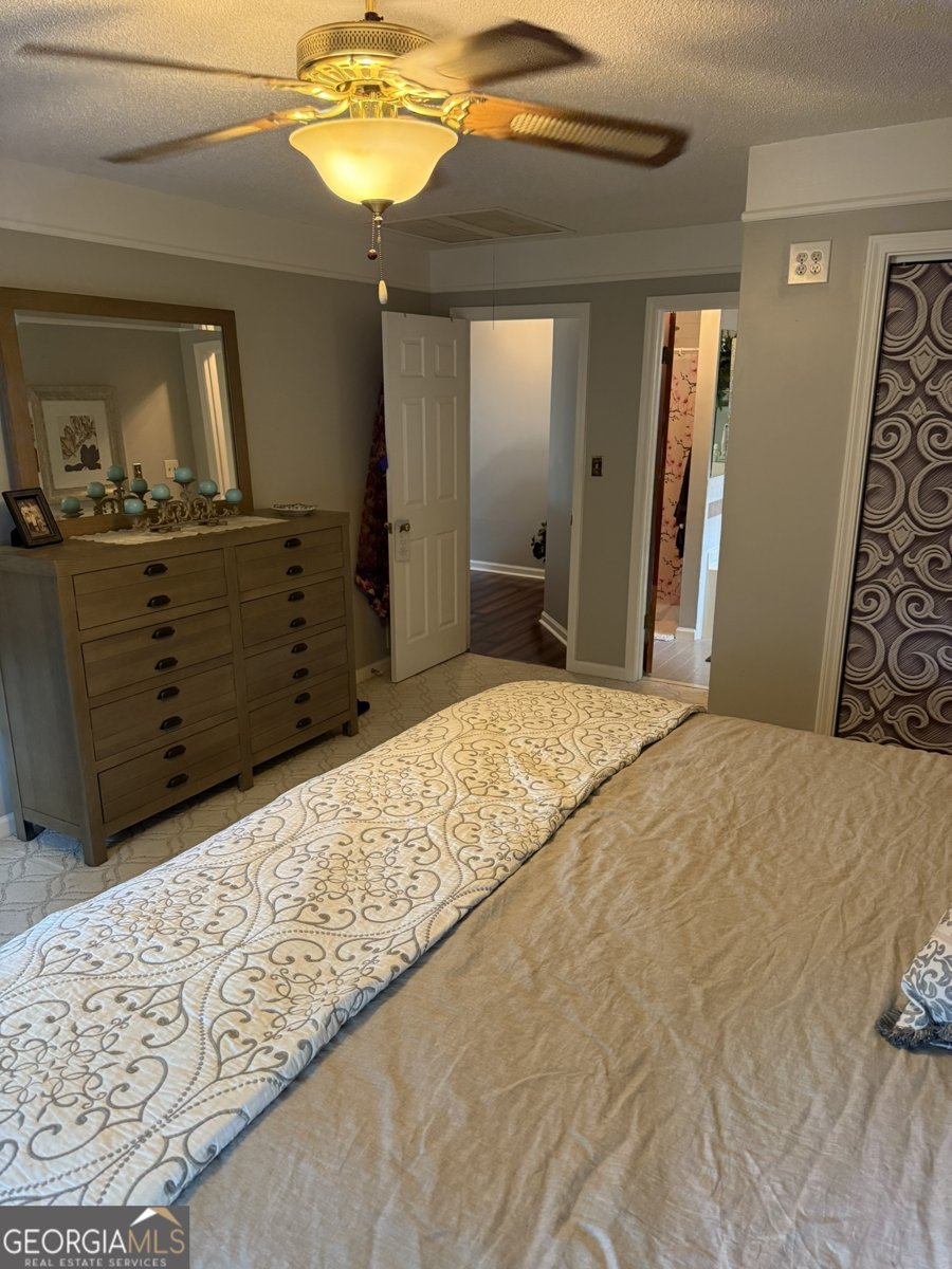 193 Clydesdale Lane Mableton - 3