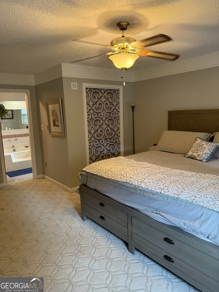 193 Clydesdale Lane Mableton - 4