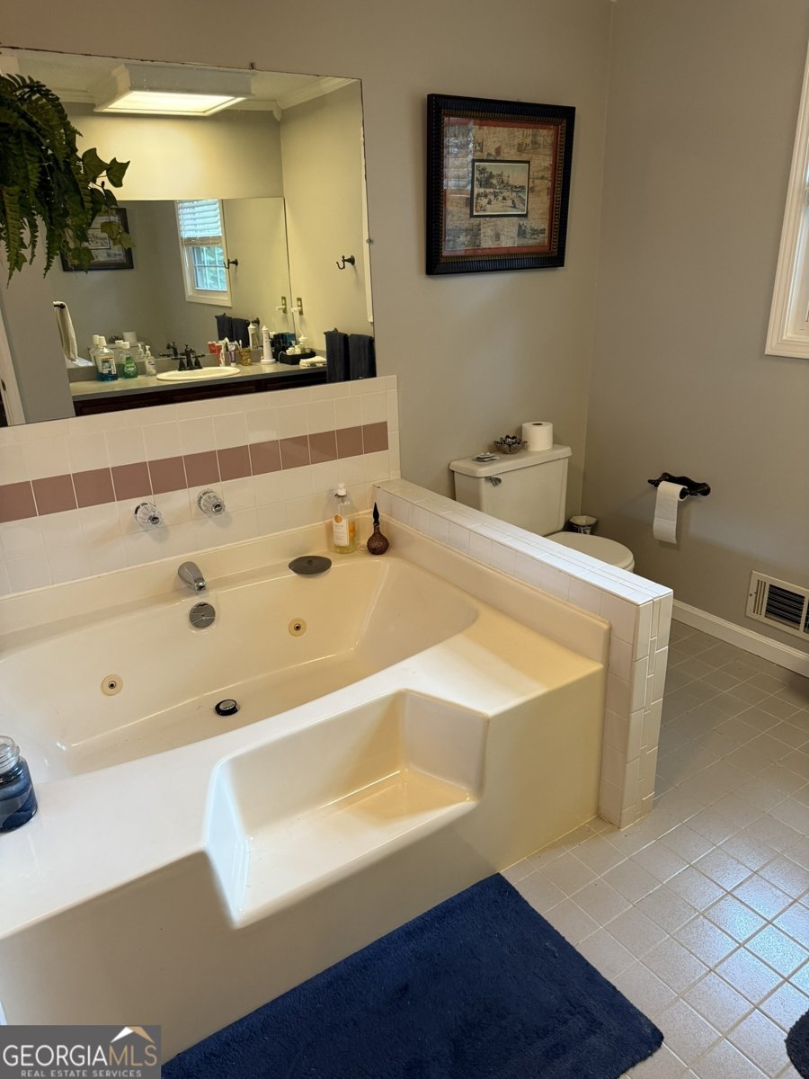 193 Clydesdale Lane Mableton - 5