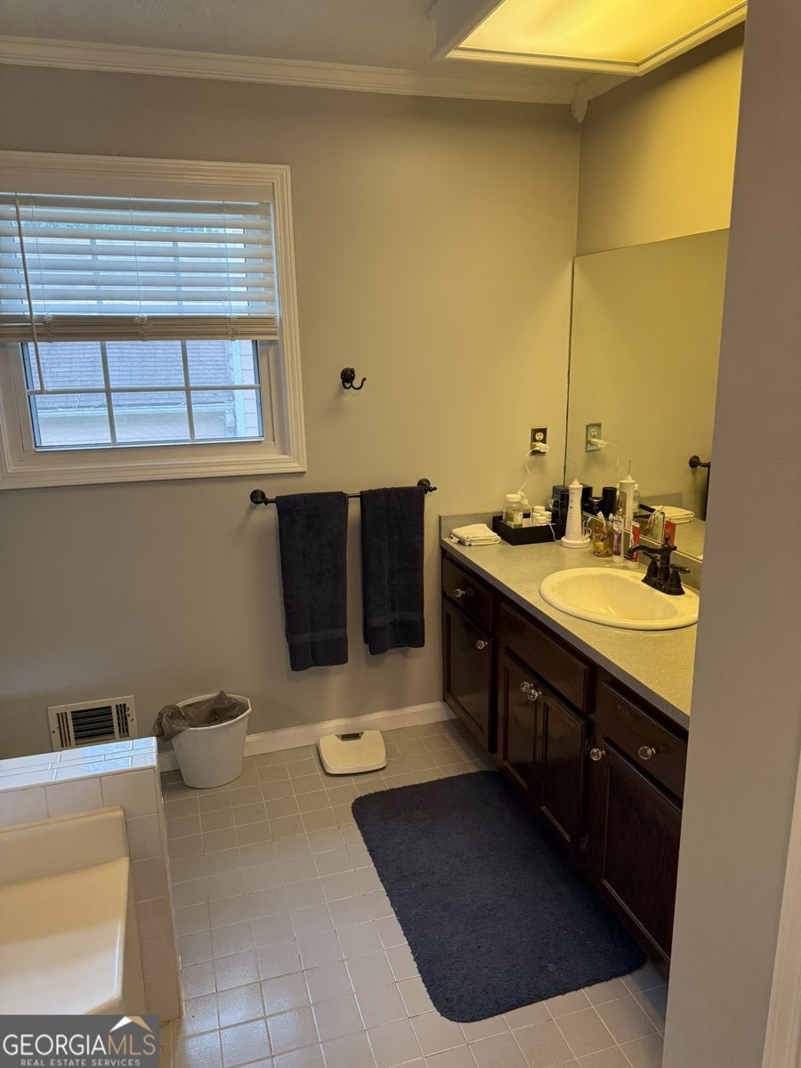193 Clydesdale Lane Mableton - 6