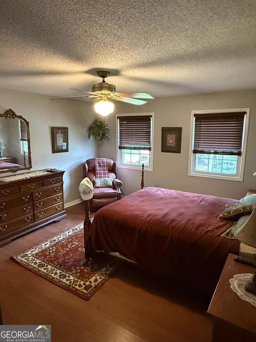 193 Clydesdale Lane Mableton - 7