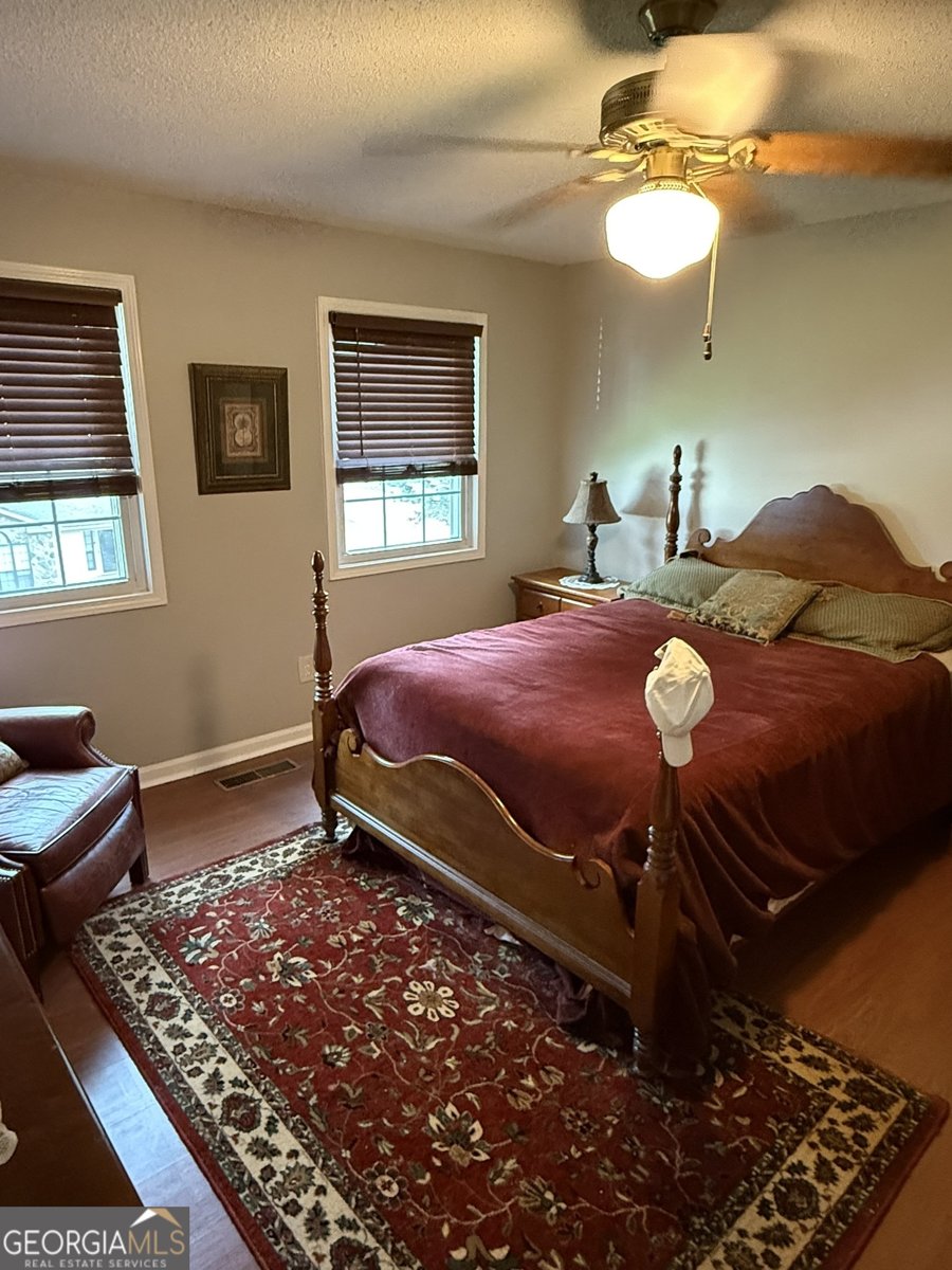 193 Clydesdale Lane Mableton - 8