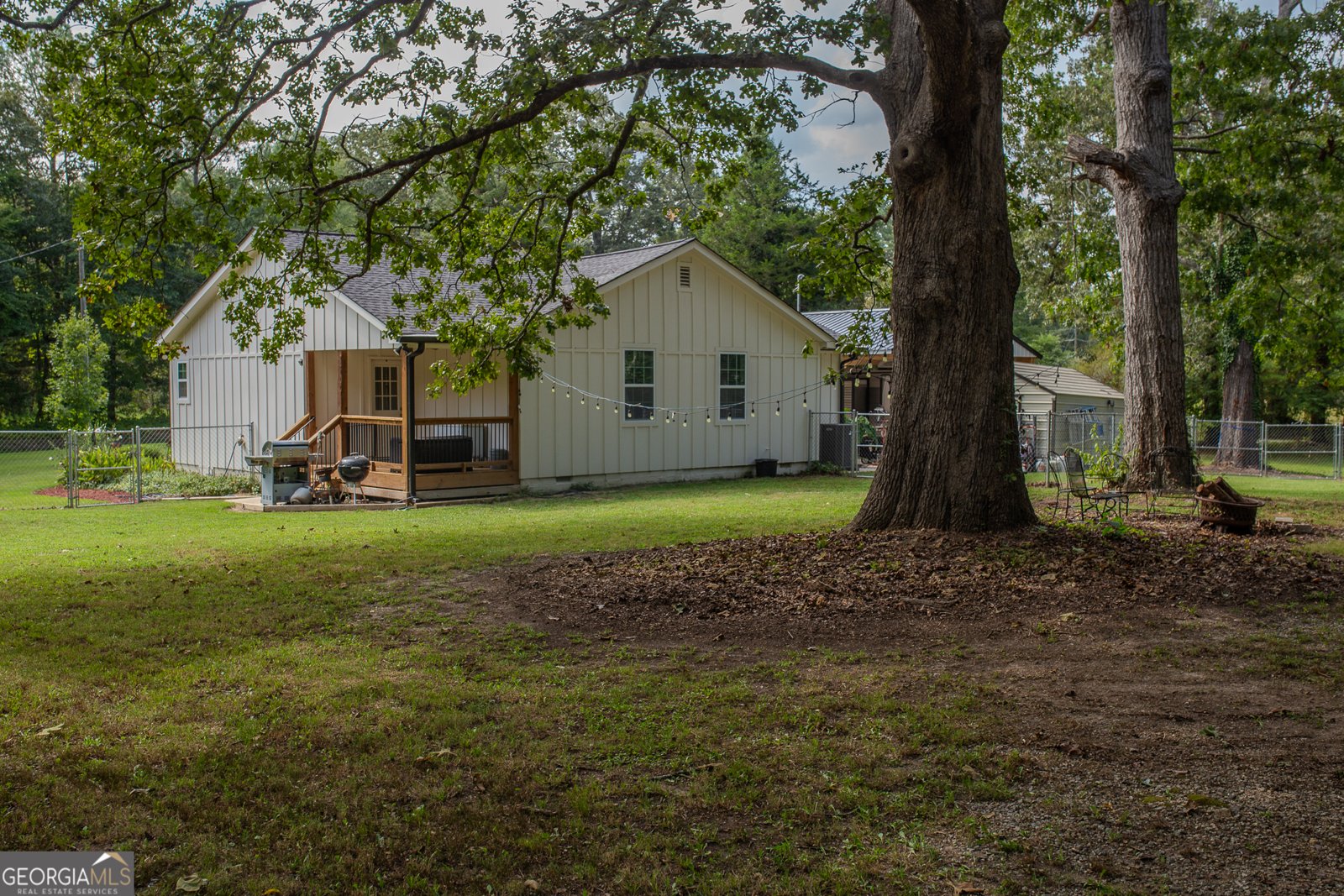 31 Weems Road Cartersville - 10