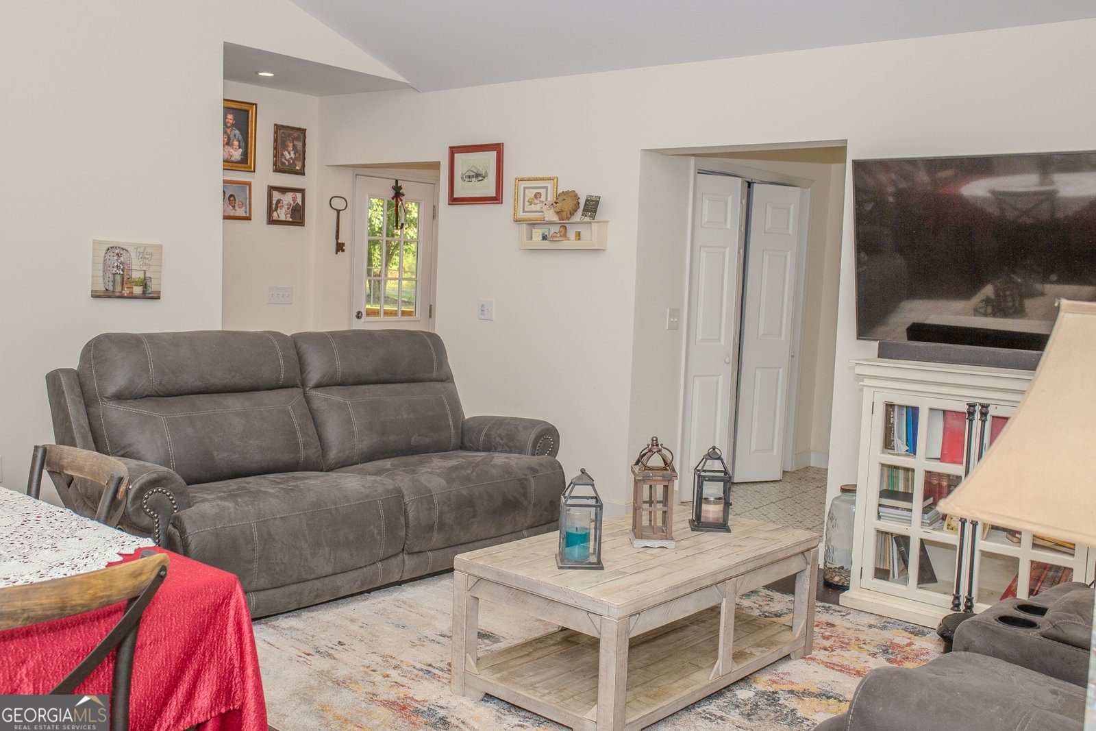 31 Weems Road Cartersville - 19