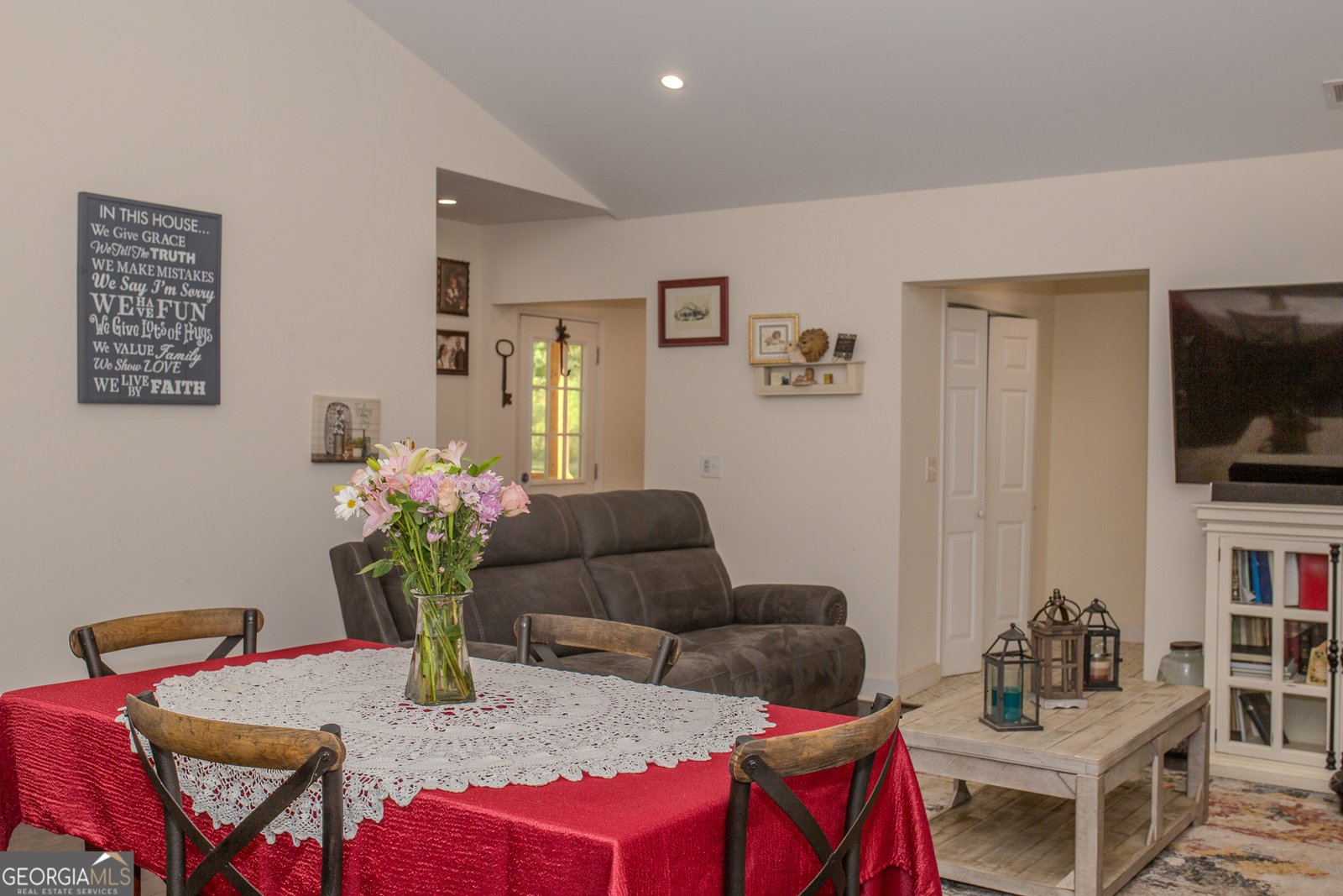 31 Weems Road Cartersville - 21