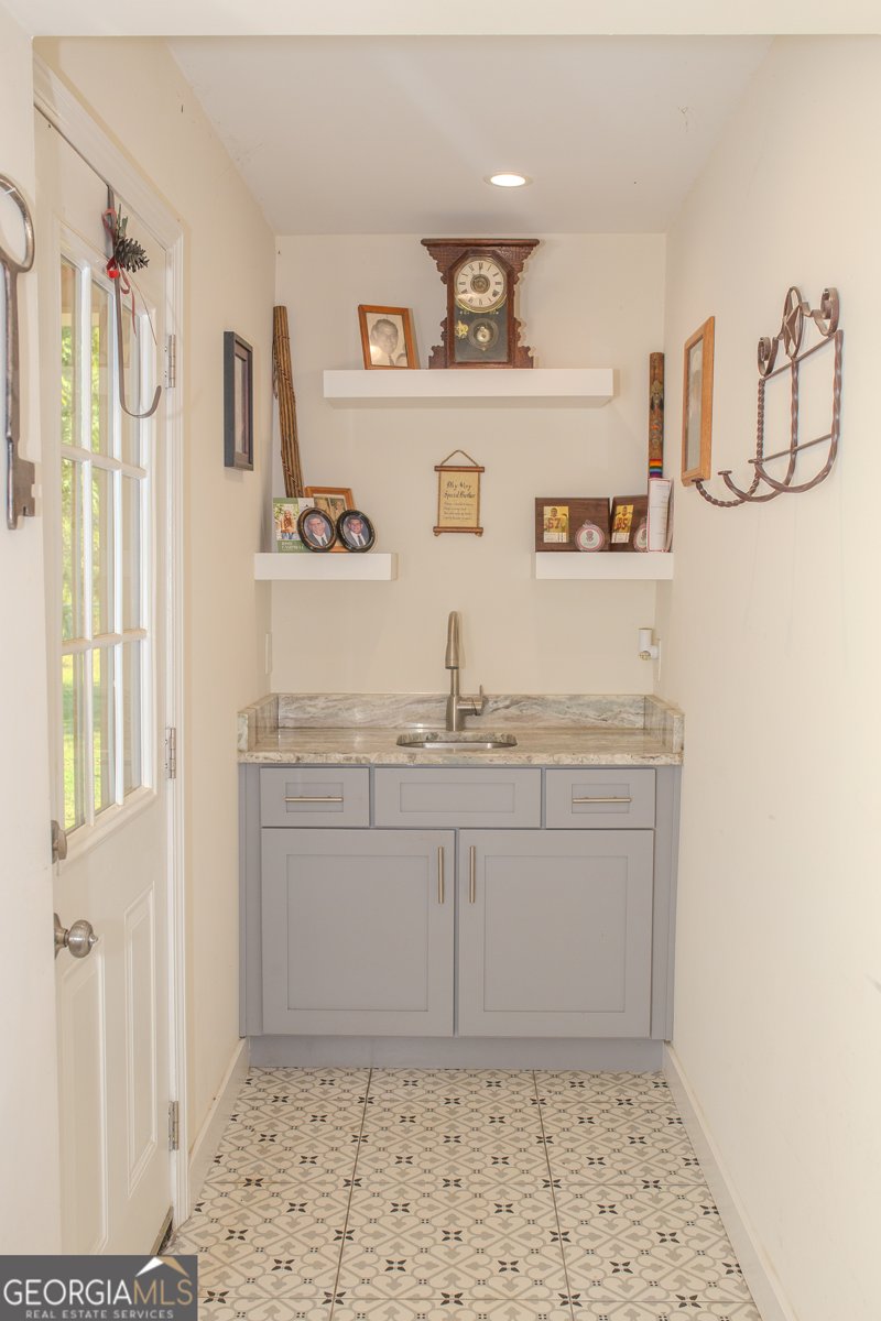 31 Weems Road Cartersville - 22