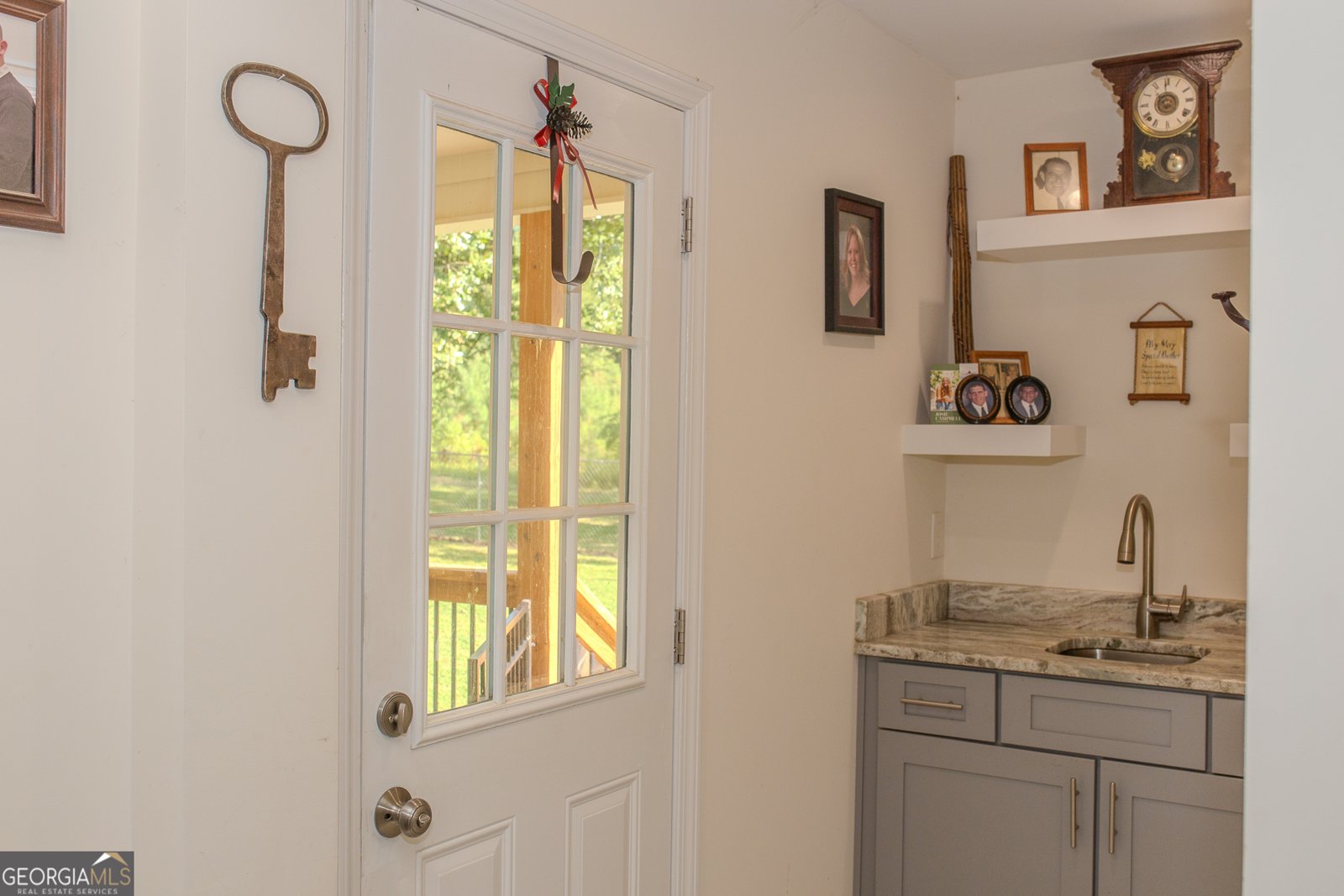 31 Weems Road Cartersville - 23