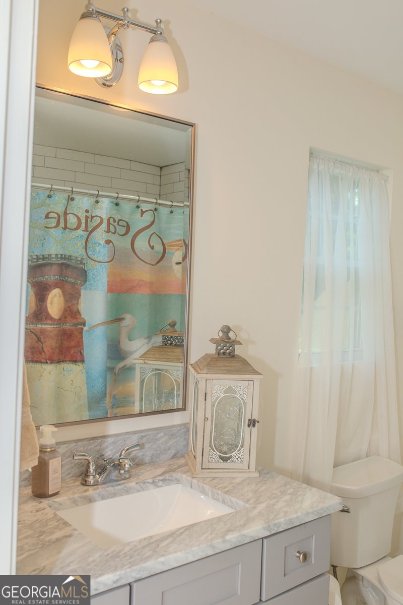 31 Weems Road Cartersville - 24