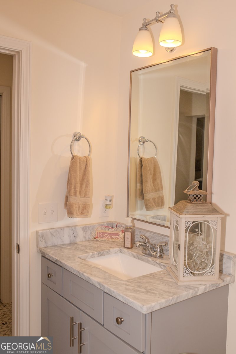 31 Weems Road Cartersville - 25