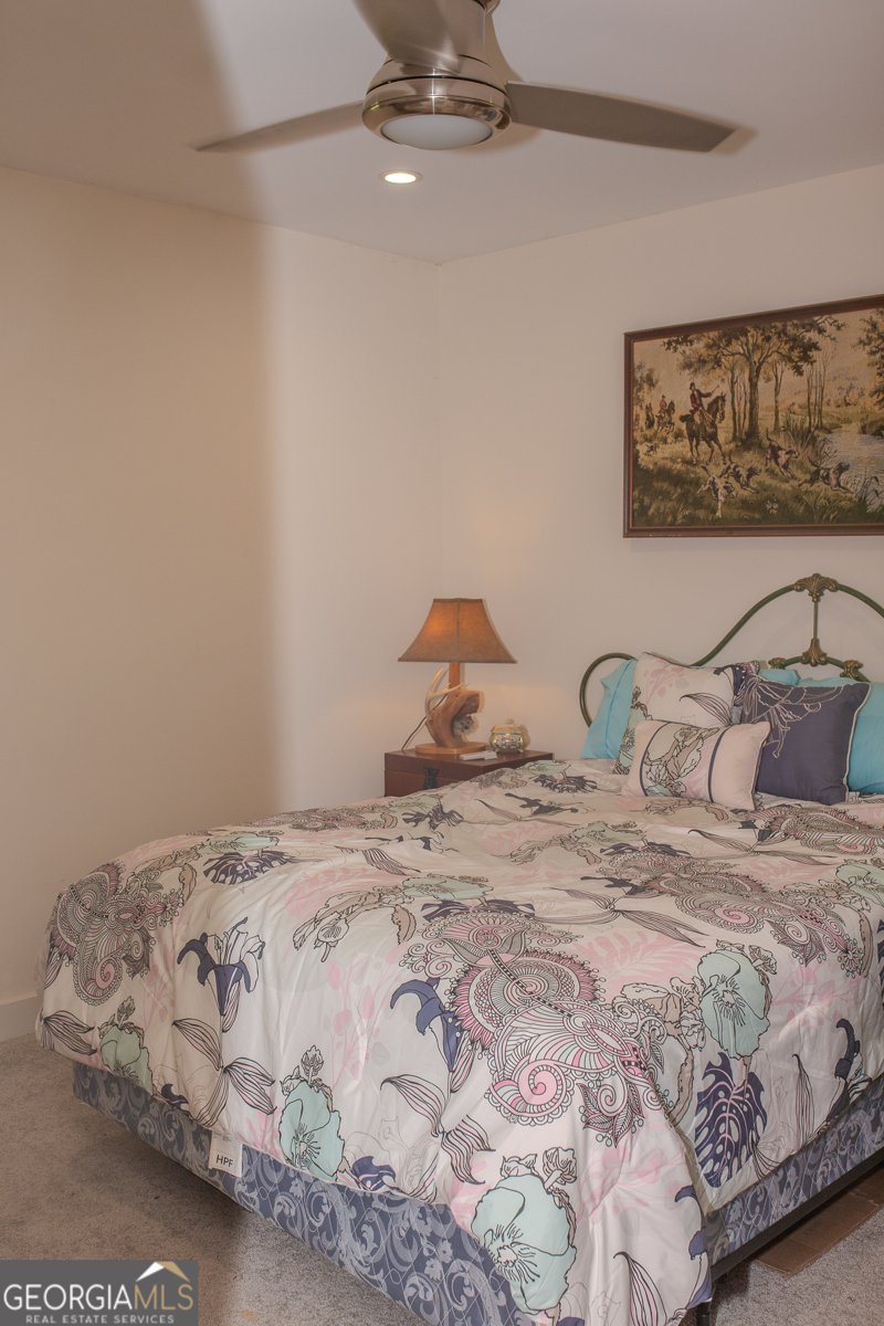 31 Weems Road Cartersville - 26