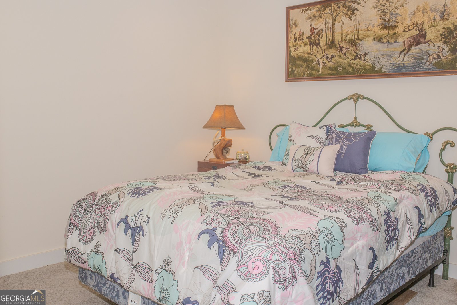 31 Weems Road Cartersville - 27