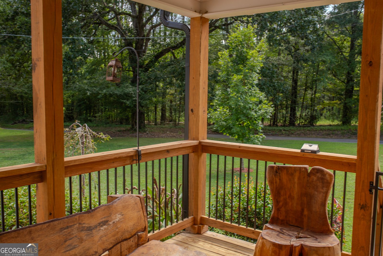 31 Weems Road Cartersville - 3