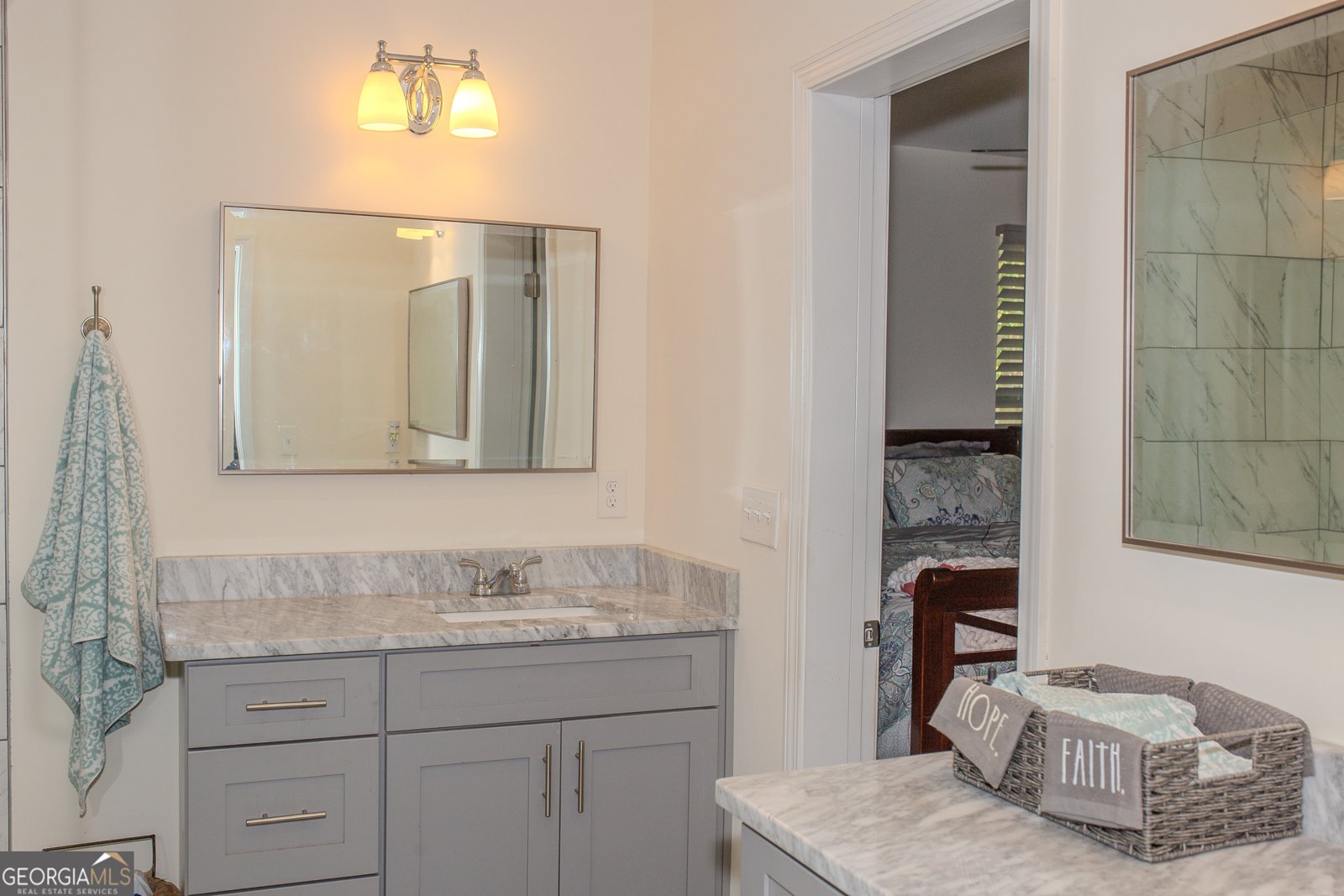 31 Weems Road Cartersville - 30