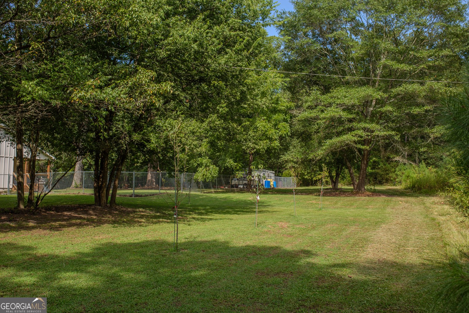 31 Weems Road Cartersville - 8
