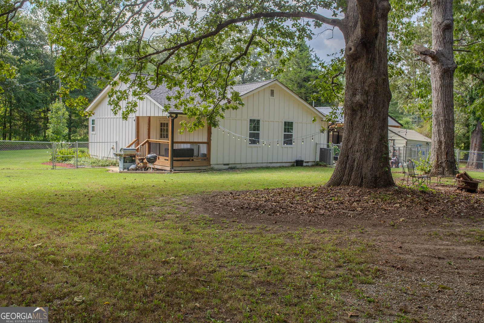 31 Weems Road Cartersville - 9