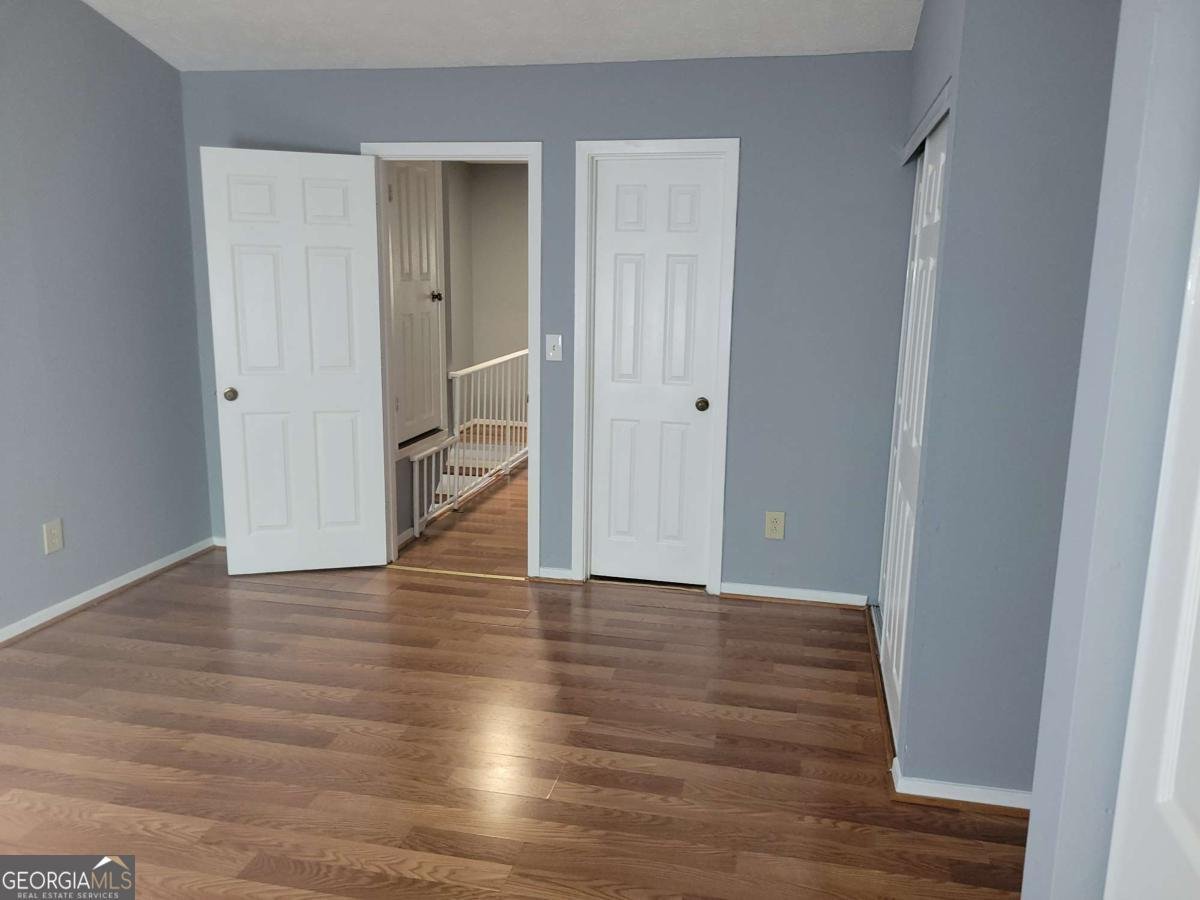 457 Prince Of Wales Stone Mountain - 14