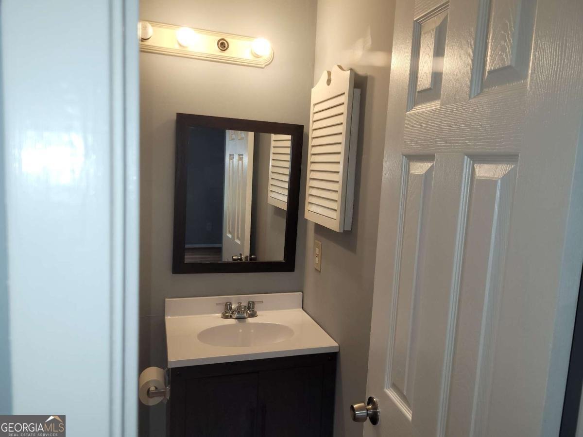 457 Prince Of Wales Stone Mountain - 16
