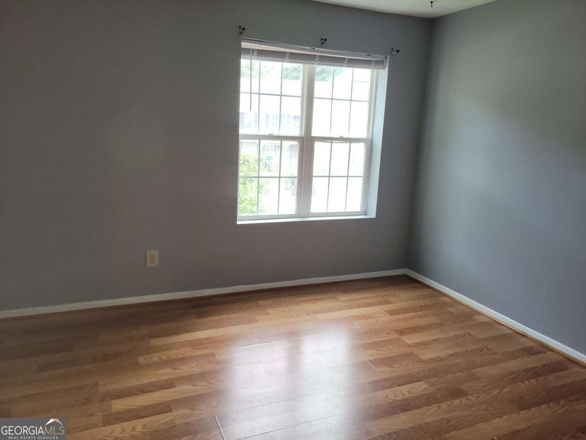 457 Prince Of Wales Stone Mountain - 19