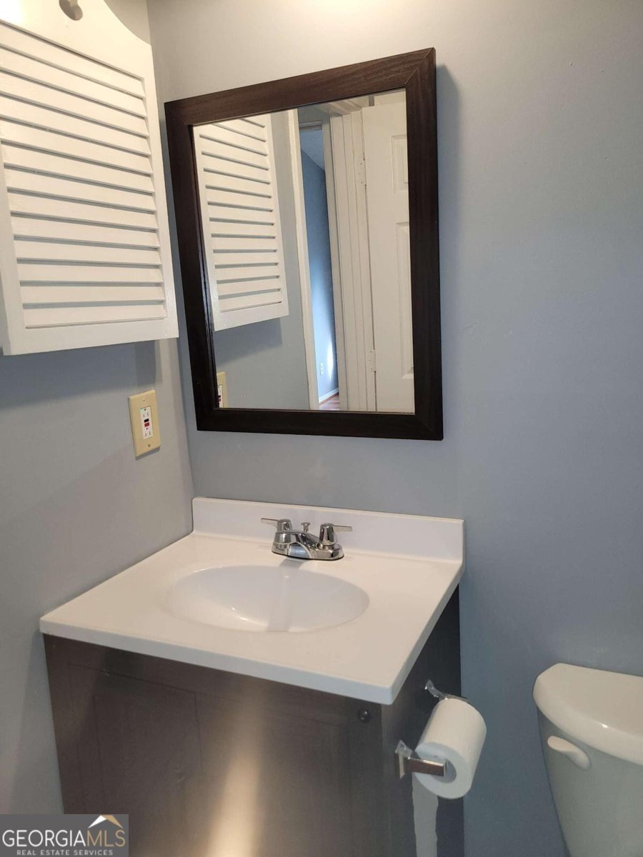 457 Prince Of Wales Stone Mountain - 21