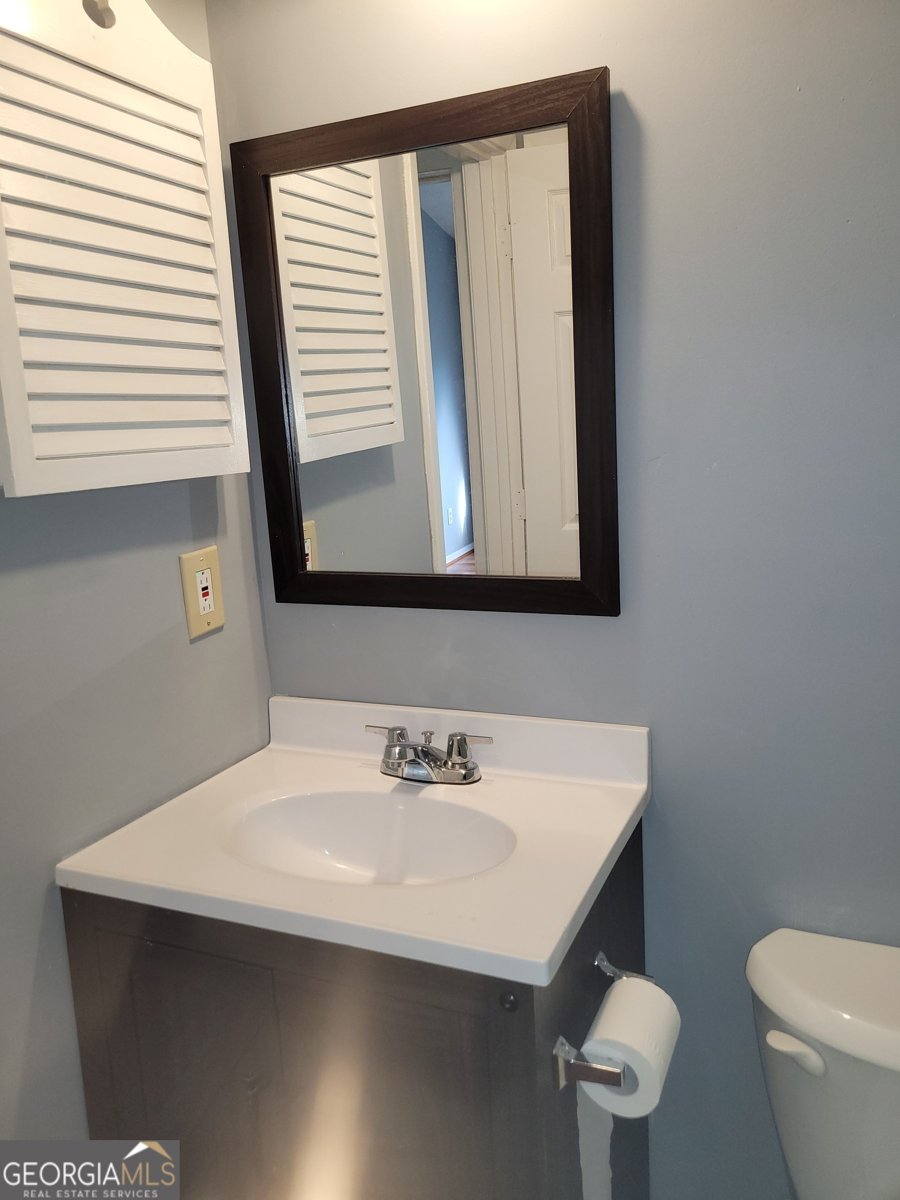 457 Prince Of Wales Stone Mountain - 23