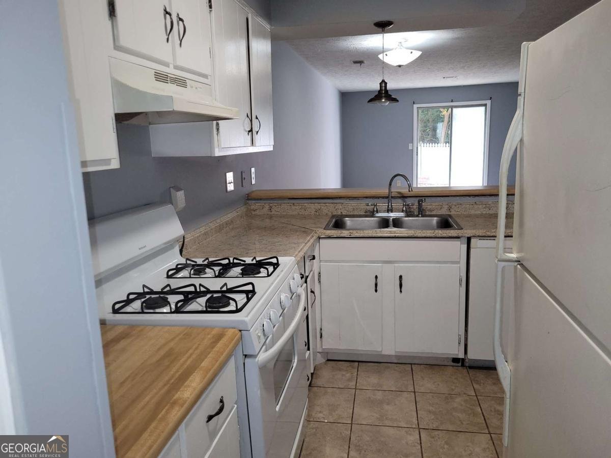 457 Prince Of Wales Stone Mountain - 6